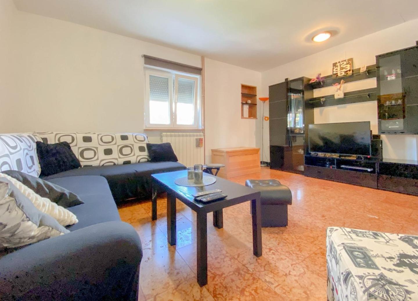 Amelie Daire Novigrad Istria Dış mekan fotoğraf