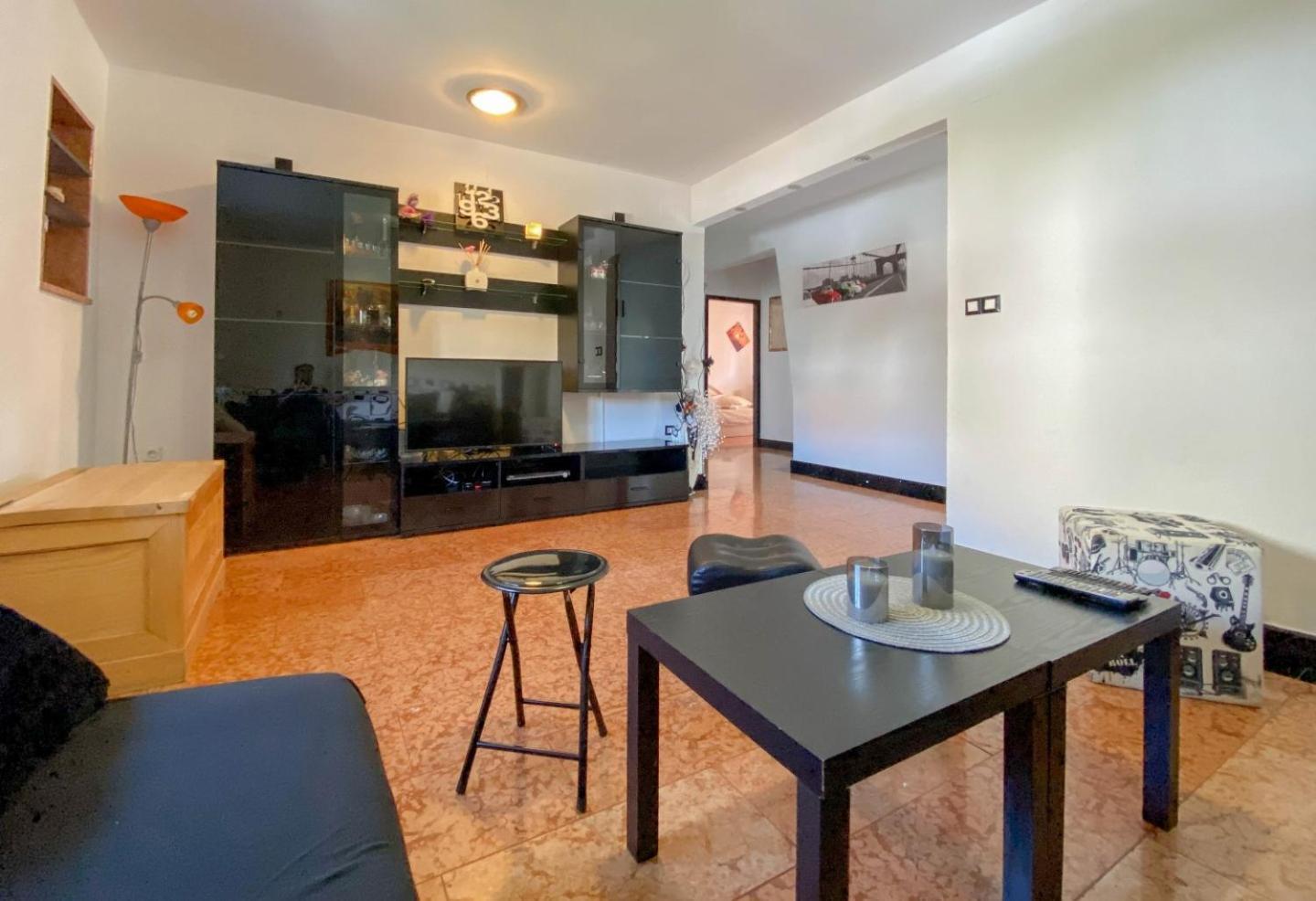Amelie Daire Novigrad Istria Dış mekan fotoğraf