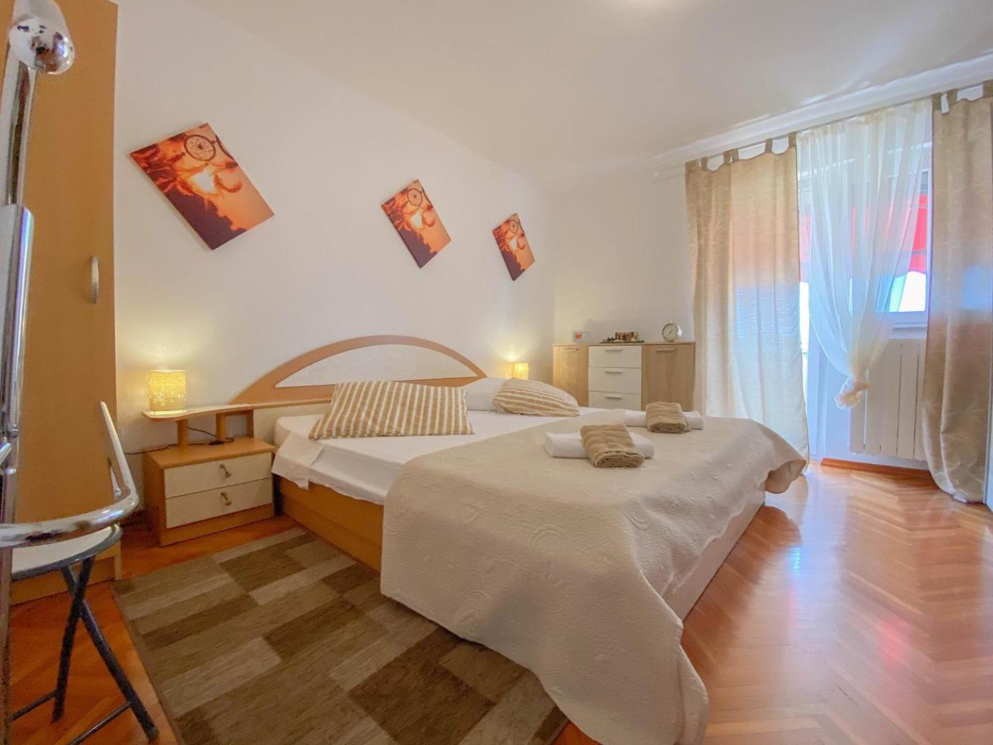 Amelie Daire Novigrad Istria Dış mekan fotoğraf